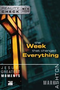 Produktbild: The Jesus' Greatest Moments