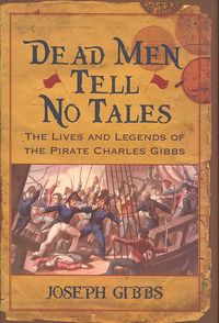 Produktbild: Dead Men Tell No Tales