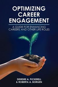 Produktbild: Optimizing Career Engagement