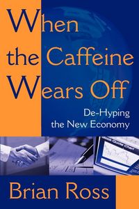 Produktbild: When the Caffeine Wears Off