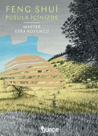 Produktbild: Feng Shui Pusula Icimizde