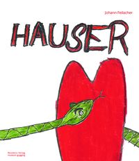 Produktbild: Johann Hauser
