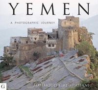 Produktbild: Yemen