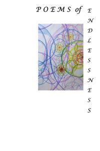 Produktbild: poems of endlessness