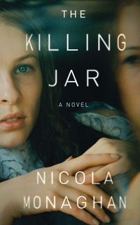 Produktbild: The Killing Jar