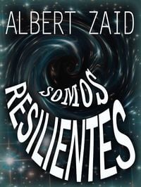 Produktbild: Somos Resilientes