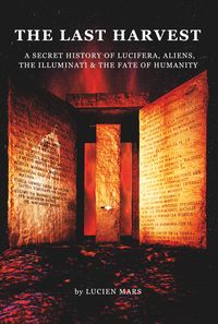 Produktbild: The Last Harvest
