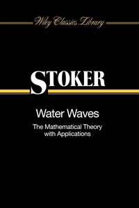 Produktbild: Water Waves