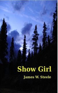 Produktbild: Show Girl