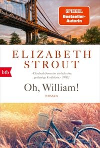 Produktbild: Oh, William!