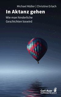 Produktbild: In Aktanz gehen