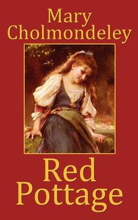 Produktbild: Red Pottage