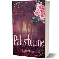 Produktbild: Palastblume
