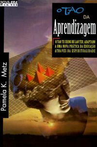 Produktbild: O Tao Da Aprendizagem