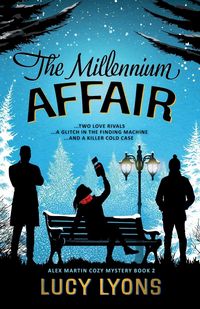 Produktbild: The Millennium Affair