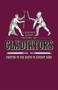 Produktbild: Gladiators