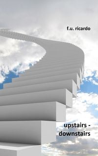 Produktbild: Upstairs - Downstairs