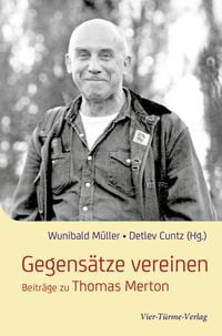 Produktbild: Gegens&auml;tze vereinen