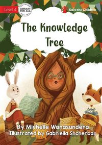 Produktbild: The Knowledge Tree