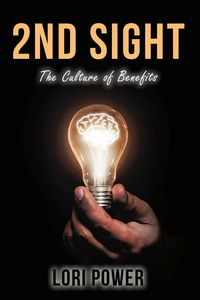 Produktbild: 2nd Sight