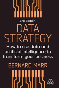 Produktbild: Data Strategy