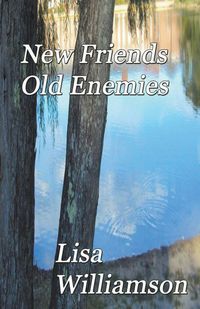Produktbild: New Friends, Old Enemies