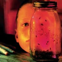 Produktbild: Jar Of Flies