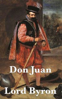 Produktbild: Don Juan