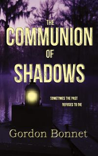 Produktbild: The Communion of Shadows