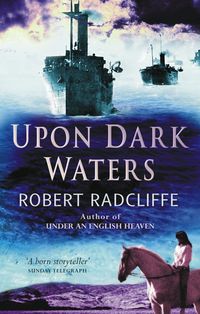 Produktbild: Upon Dark Waters