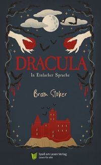 Produktbild: Dracula