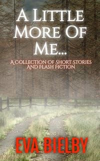 Produktbild: A Little More of Me...