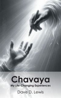 Produktbild: Chavaya