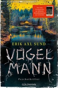 Produktbild: Vogelmann