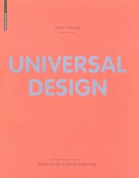 Produktbild: Universal Design