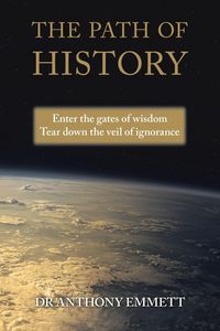 Produktbild: The Path of History