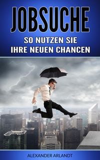 Produktbild: Jobsuche