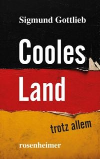 Produktbild: Cooles Land