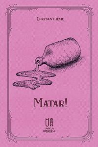 Produktbild: Matar!