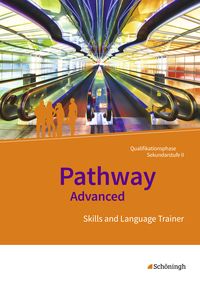 Produktbild: Englisch f&uuml;r die gymnasiale Oberstufe &ndash; Ausgabe 2015