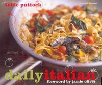 Produktbild: Daily Italian