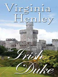 Produktbild: The Irish Duke