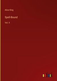 Produktbild: Spell-Bound
