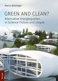 Produktbild: Green and Clean?