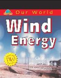Produktbild: Wind Energy