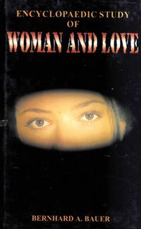 Produktbild: Encyclopaedic Study of Woman and Love