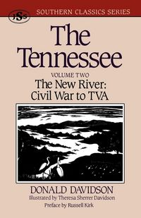 Produktbild: Tennessee