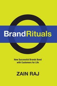 Produktbild: Brand Rituals