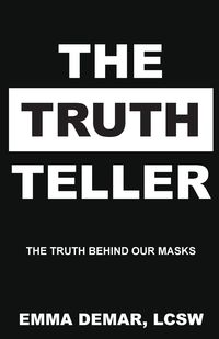 Produktbild: The Truth Teller