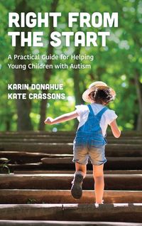 Produktbild: Right from the Start
